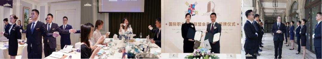 改进社区物业服务管理,破解小区物业服务水平难题