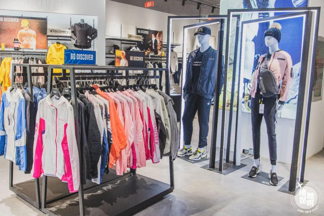 昆明人是如何释放爱意的?看到第一个我就柠檬了