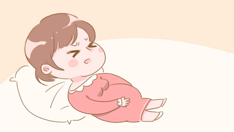 孕期屁股特别疼怎么回事,孕期屁股疼自己怎么缓解