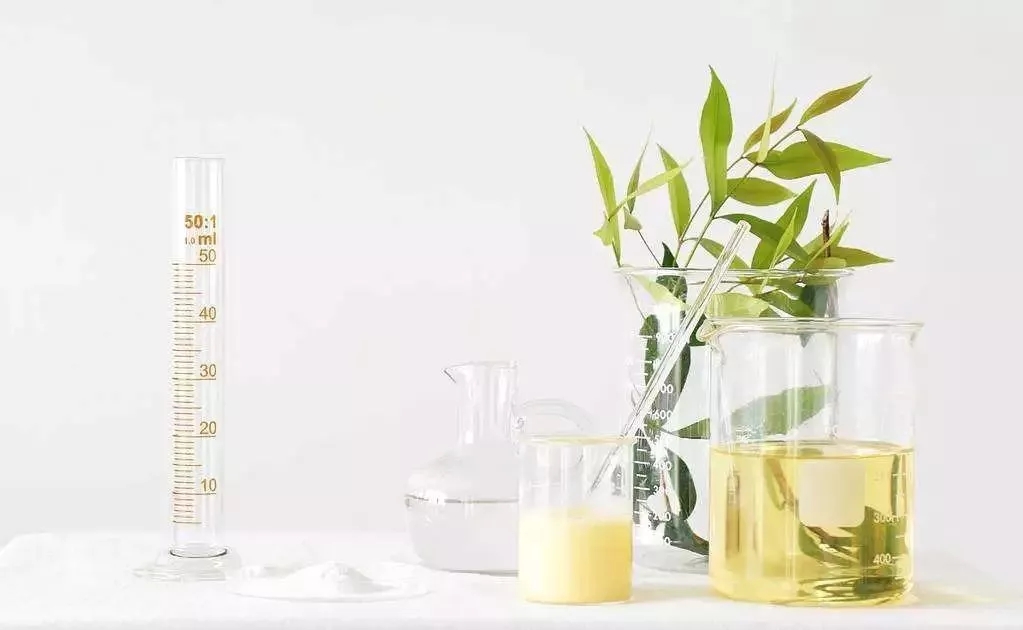 精油为什么会对人体有作用,精油为什么效果最好