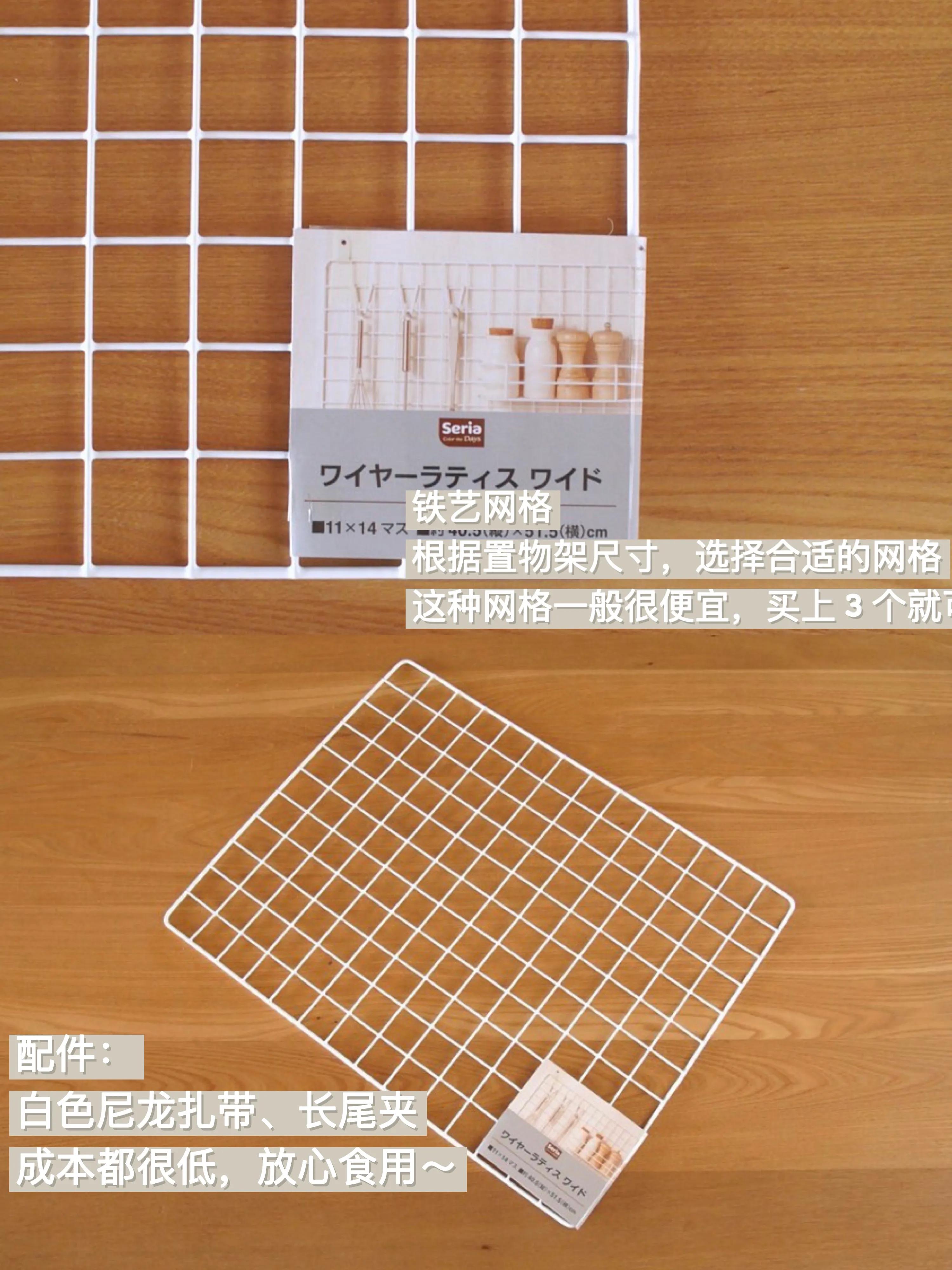 小狗的小窝改造,狗窝改造50万