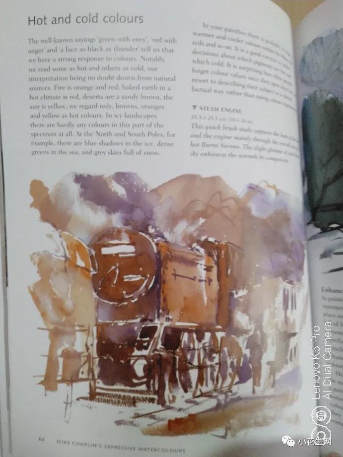 从零开始学绘画必备的画,从零开始学绘画第一步教程