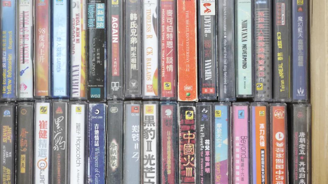 夹头发夹子儿童发箍,夹头发夹子儿童款发箍