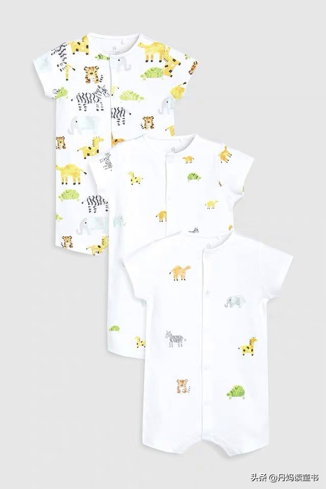 10岁左右童装品牌排行榜,10-20元童装