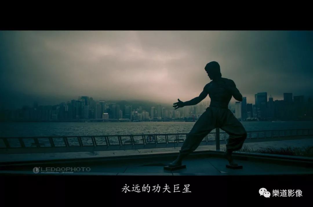 香港一日游拍照大片,香港旅游摄影地点推荐