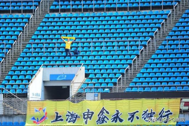 上海申鑫现状,上海申鑫现在状况