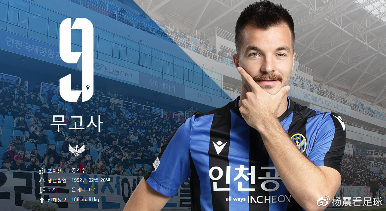 2020k联赛球队巡礼济州联,韩k联新赛季2024实力分析