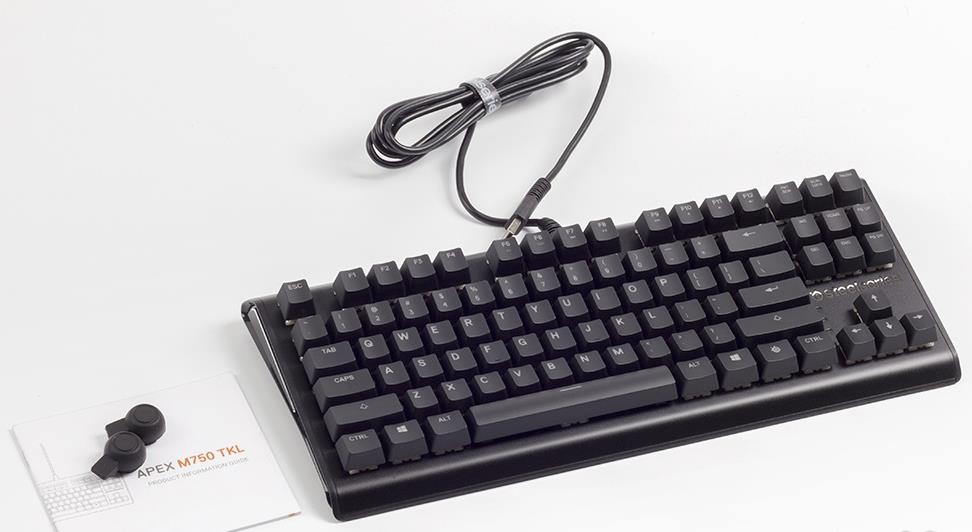 楂橀┌apex42娣卞害娴嬭瘎,apexm750