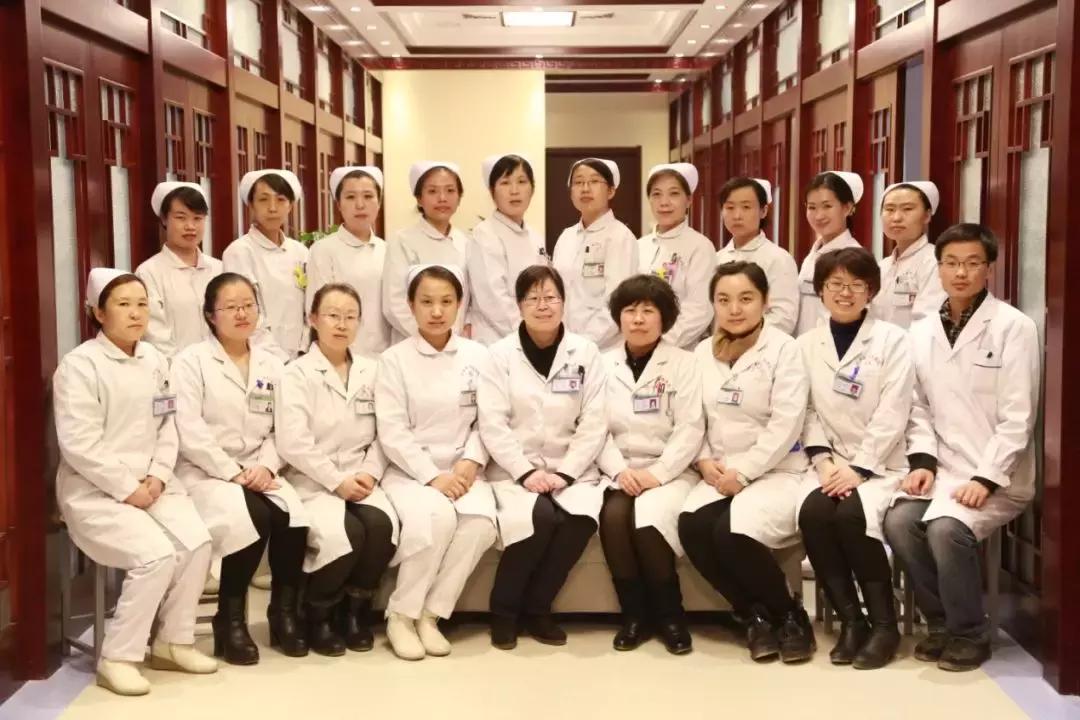 科室巡礼名医推荐,科室巡礼名字推荐