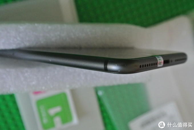 9102年末，淘个二手iPhone8Plus值得吗？