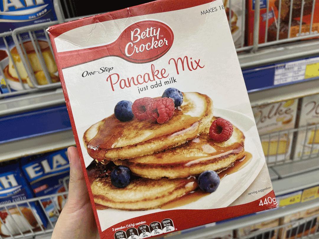 重庆进口零食集合店,重庆最高端进口超市