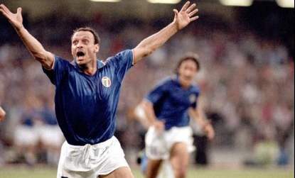 2010年金球奖梅西的个人数据,14年梅西凭什么拿世界杯金球奖