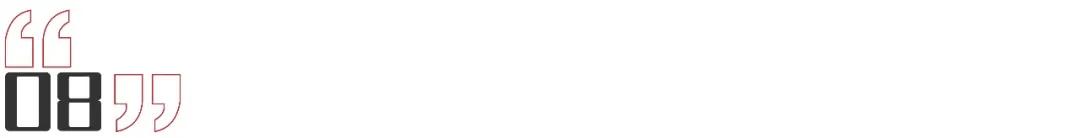 在网上买的盲盒靠谱吗,在网上买大批盲盒靠谱吗