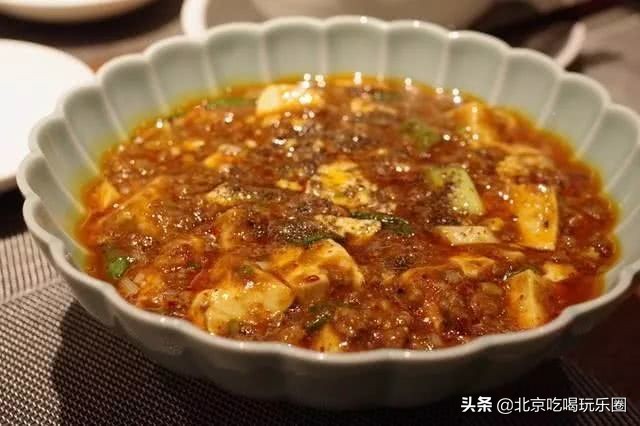 美食防踩雷,南山美食踩雷