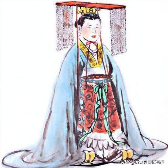 汉少帝刘辩活到多少岁,汉灵帝刘辩的一生