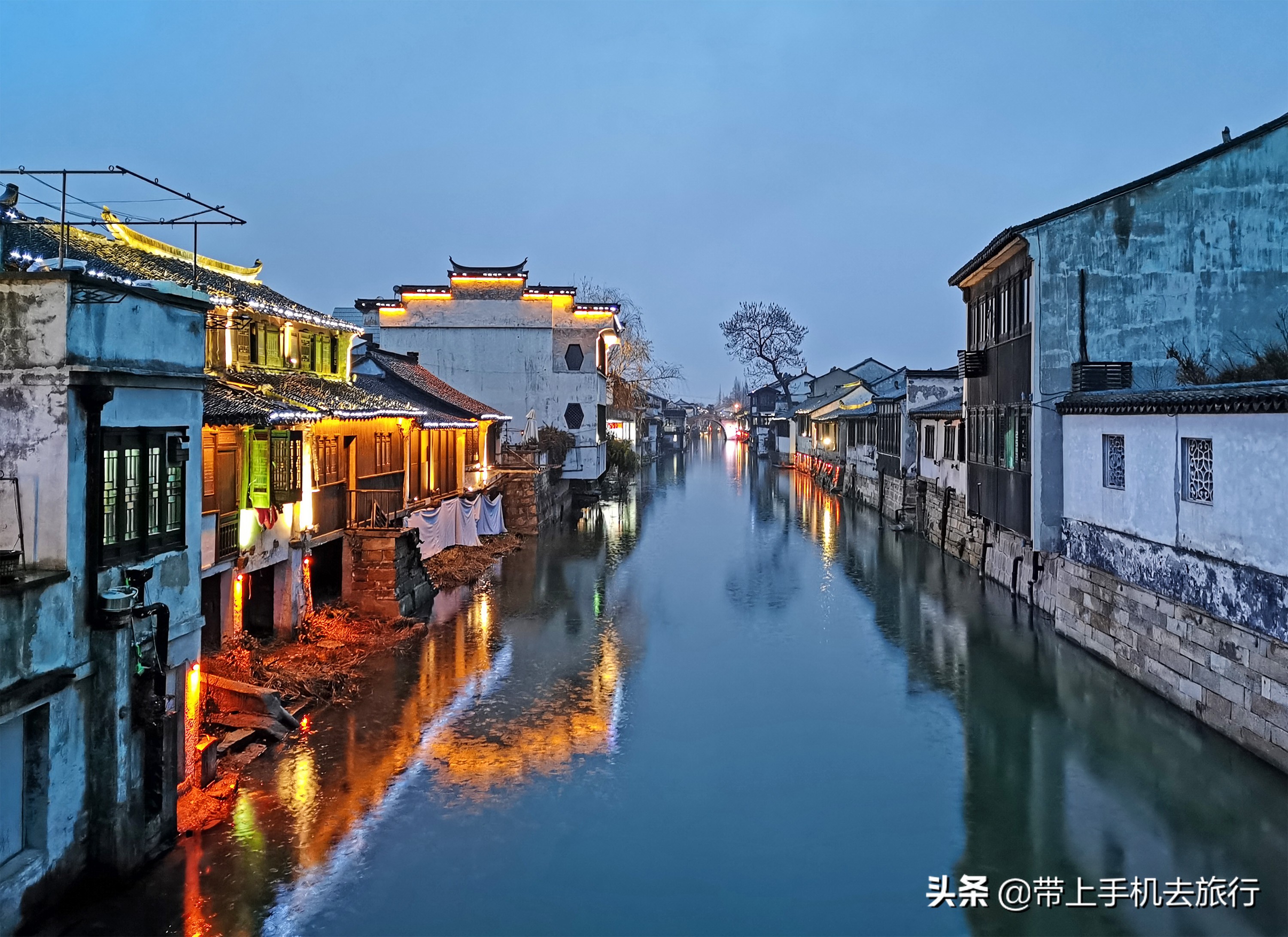 手机拍出震撼风景视频,手机拍出光芒四射的光影