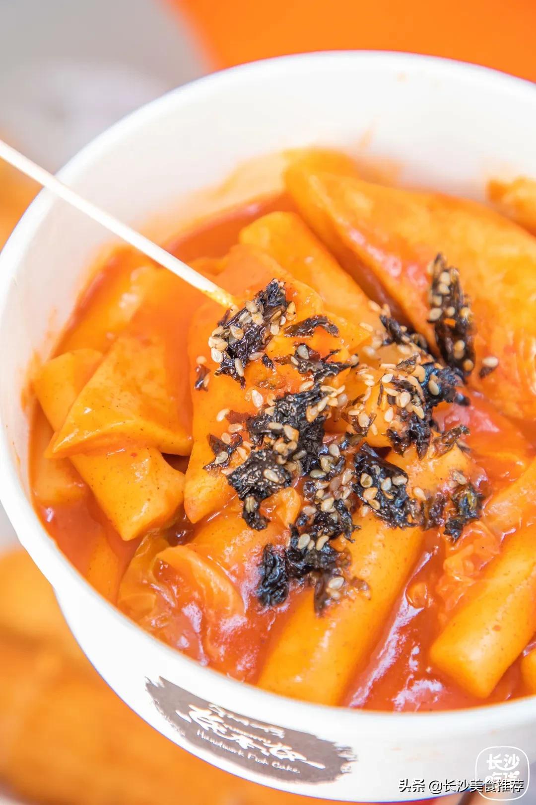 付完尾款之后,贫民窟女孩必看