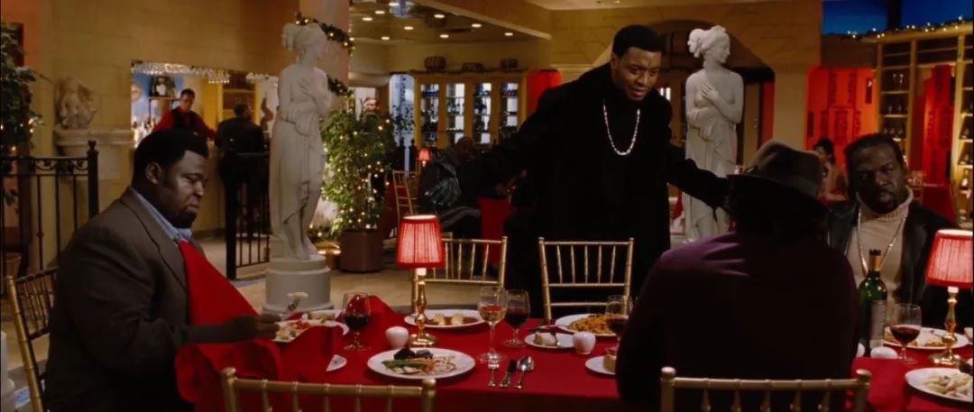 母亲被枪杀四个儿子报仇的电影,母亲遇害儿子复仇的电影