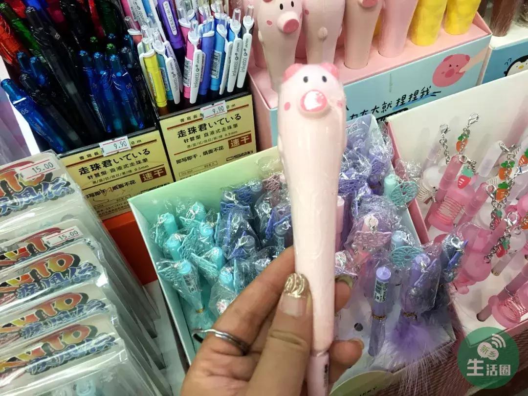 十中老胡同老照片,新乡市十中老胡同