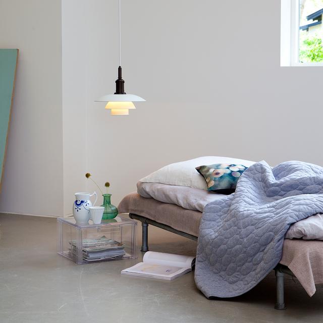 非常漂亮的松果,世界上最经典的松果