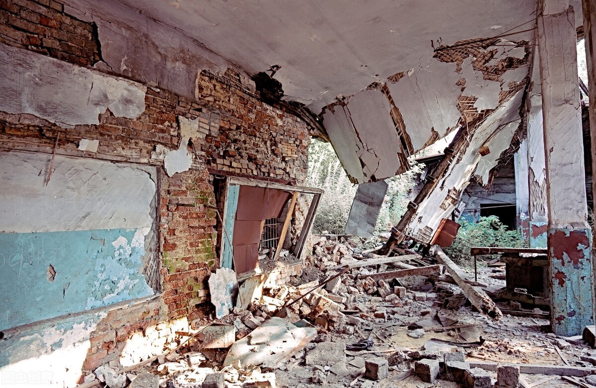 签完搬迁协议不打钱说还要审批,签完补偿协议拆迁方不兑现怎么办