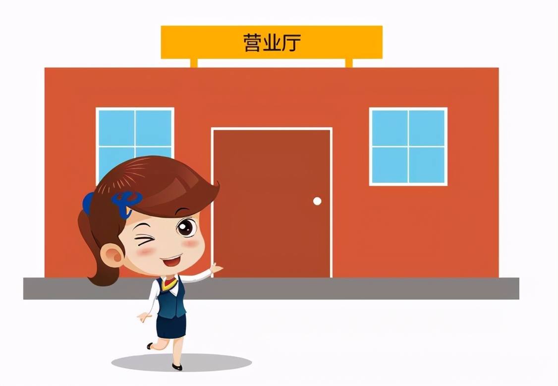 手机失窃警察怎么处理,手机被盗网警怎么找手机