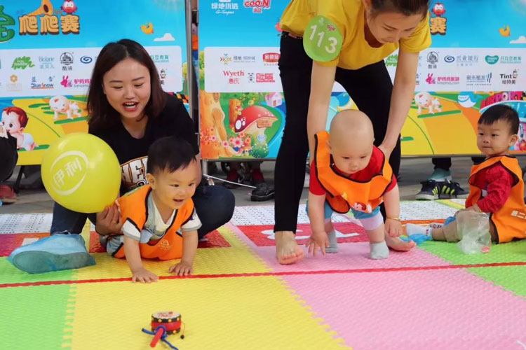 鍗佸煄鑱斿姩娲诲姩,鍗佸煄鑱斿姩鏂囨梾娲诲姩