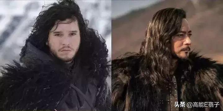 宋仲基最近的新剧,宋仲基2022新剧