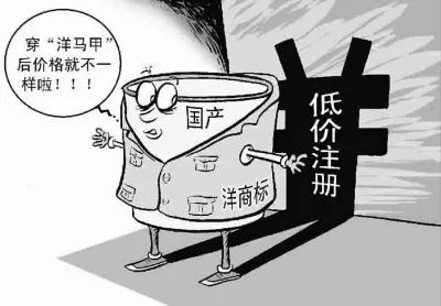 辟谣用自来水煮食物致癌,央视辟谣净水器会过滤掉矿物质