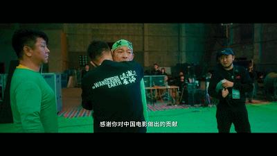 这几年最好看的贺岁片,今年贺岁片哪部值得看