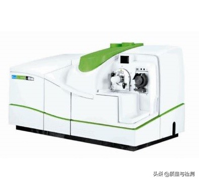 icpms使用常见问题,icpms使用的常见问题及解决办法