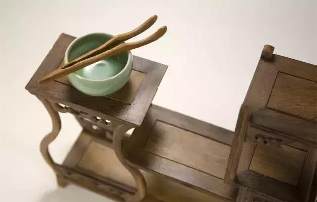 玩木头推荐木材,玩木头的十大好处