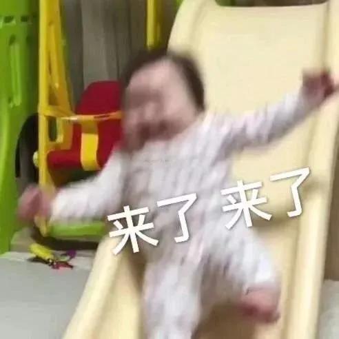 交警近期严查的车有哪些,严查五类重点车辆违法