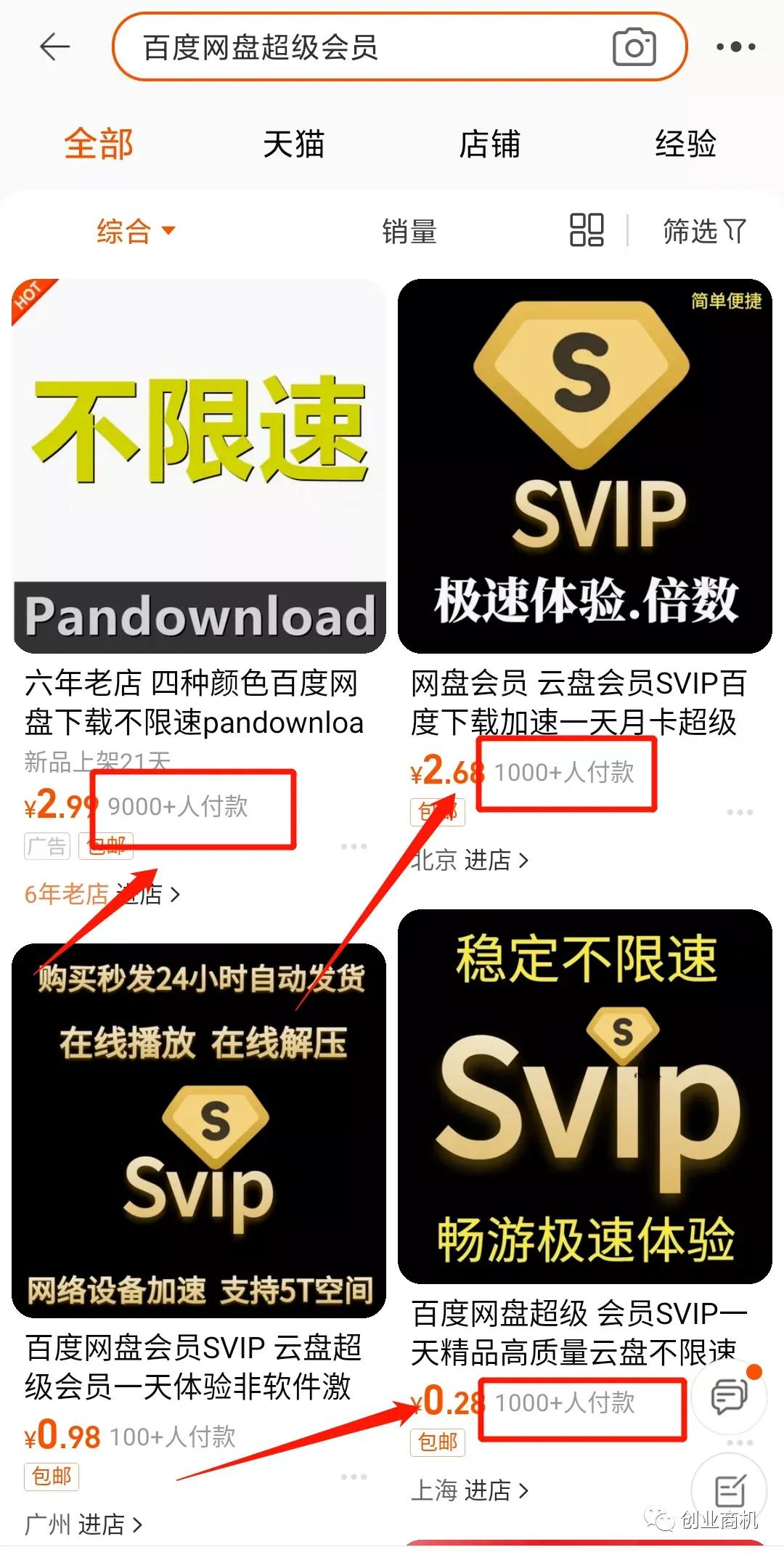 宝妈在家兼职副业可以做些什么,适合宝妈正规在家做的兼职工作