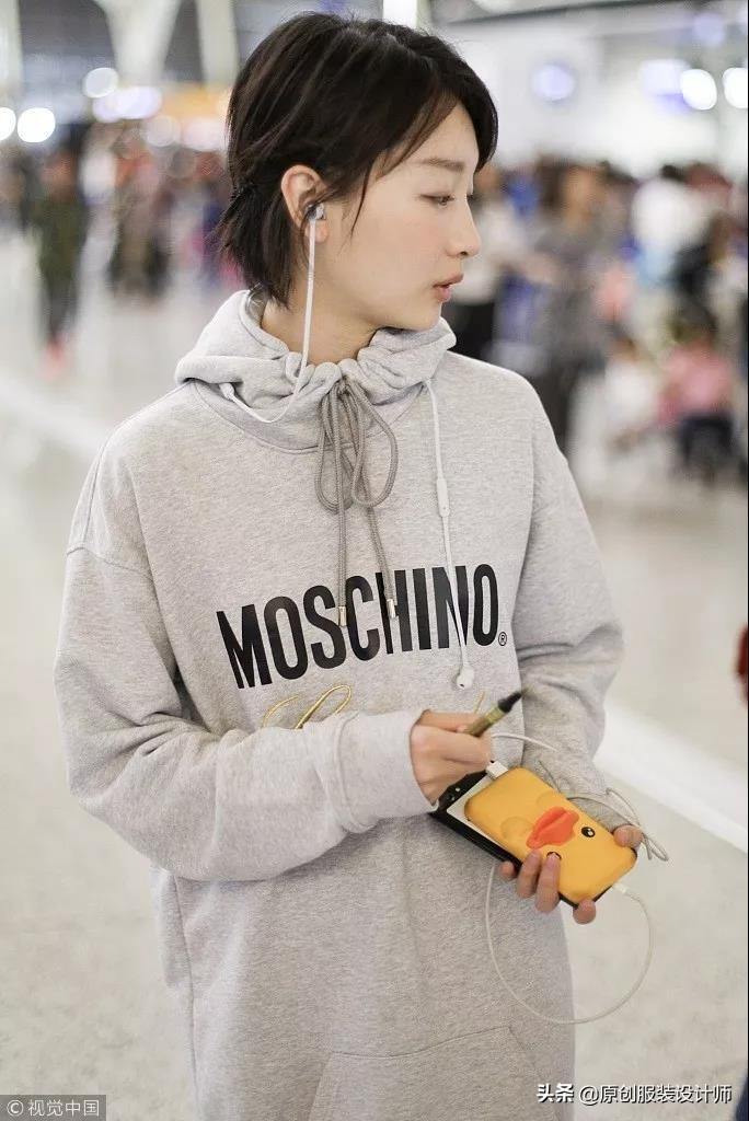 男入冬卫衣推荐学生党平价,入冬运动卫衣推荐