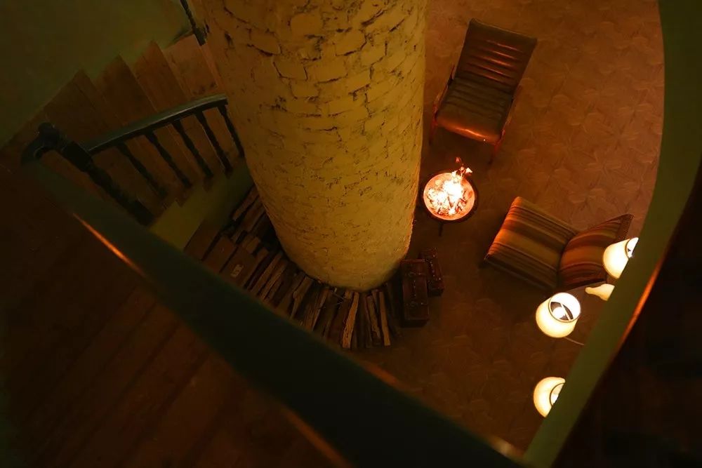 被称为中国小瑞士的地方,号称国内小瑞士