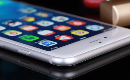 苹果6听筒声音小解决方法,苹果11听筒声音小怎么办