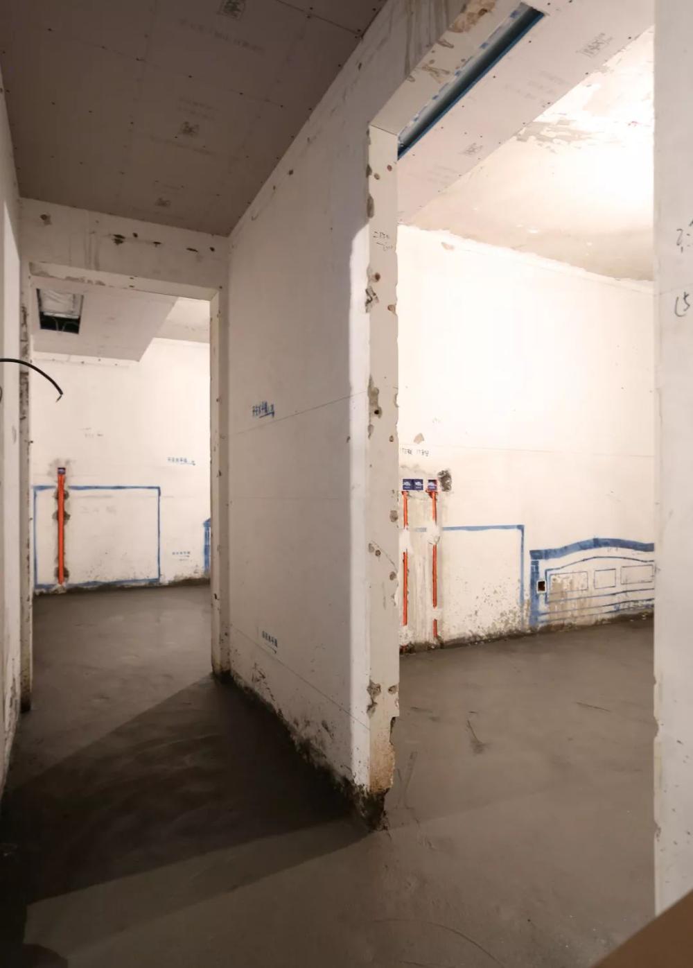 层高不到1.5米,层高不足2.6算太低吗