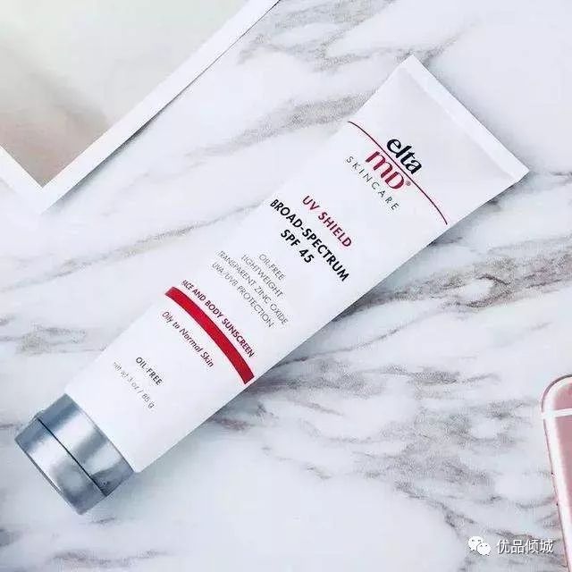 盘点日本顶级的化妆品牌