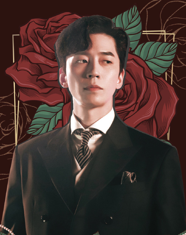 今年韩国播出的剧有哪些,韩国即将播出的电视剧