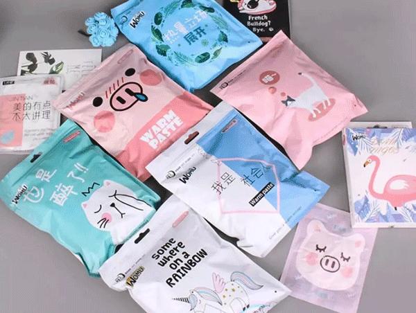 菏泽万达活动,菏泽万达活动策划