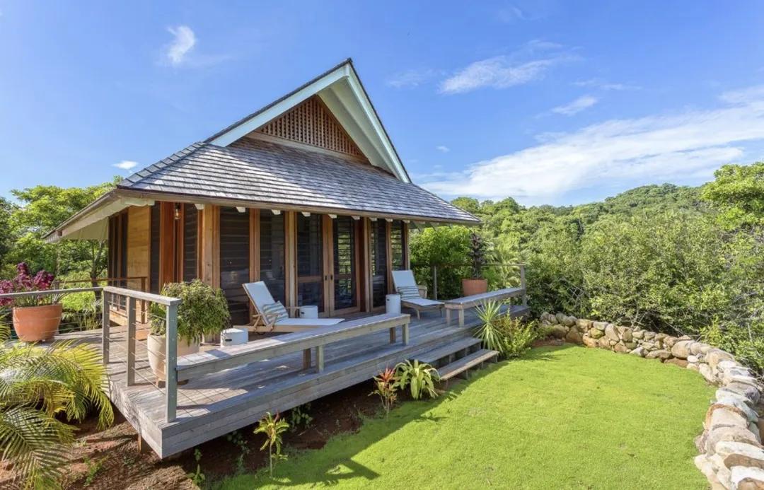 奢华酒店品质管理,顶级豪华酒店环保