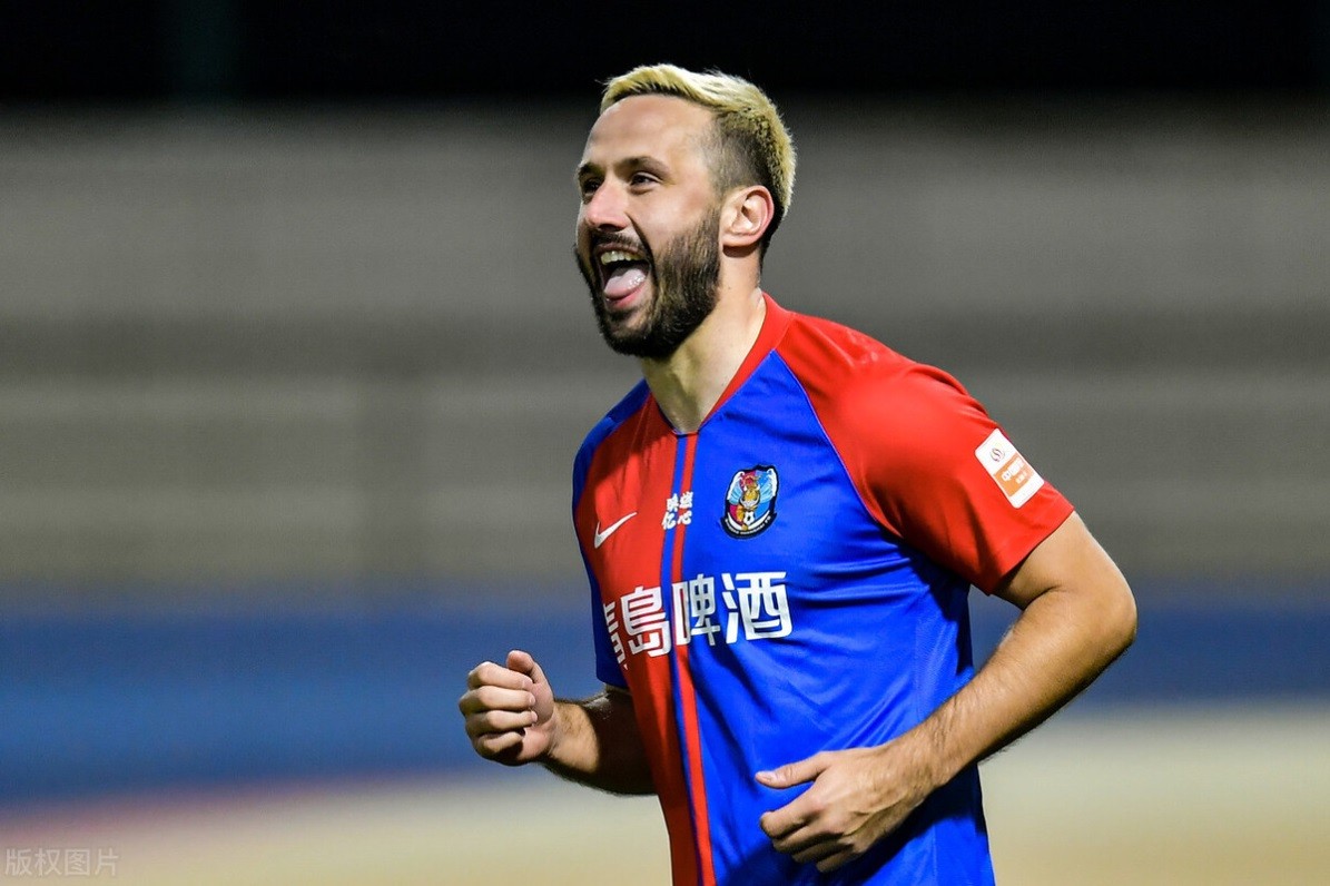 外援3人到队2人隔离中，内援调整心随所愿，最强首发排定待开赛