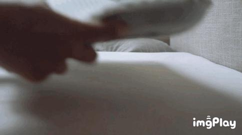 贝谷贝谷枕,贝谷乳胶枕