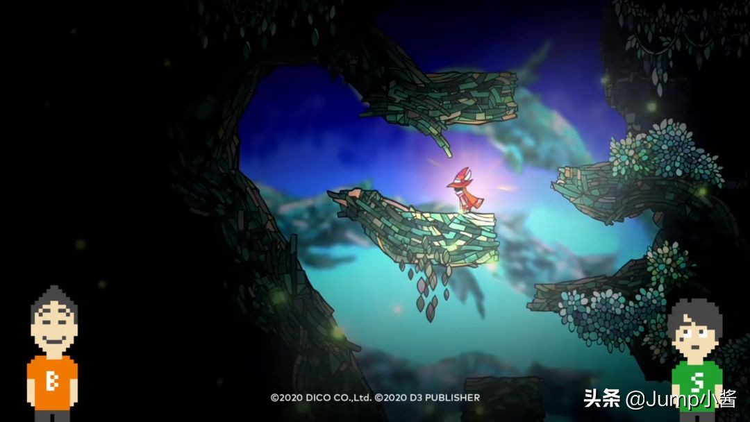 任天堂两个派对哪个是体感游戏,任天堂独立发布会