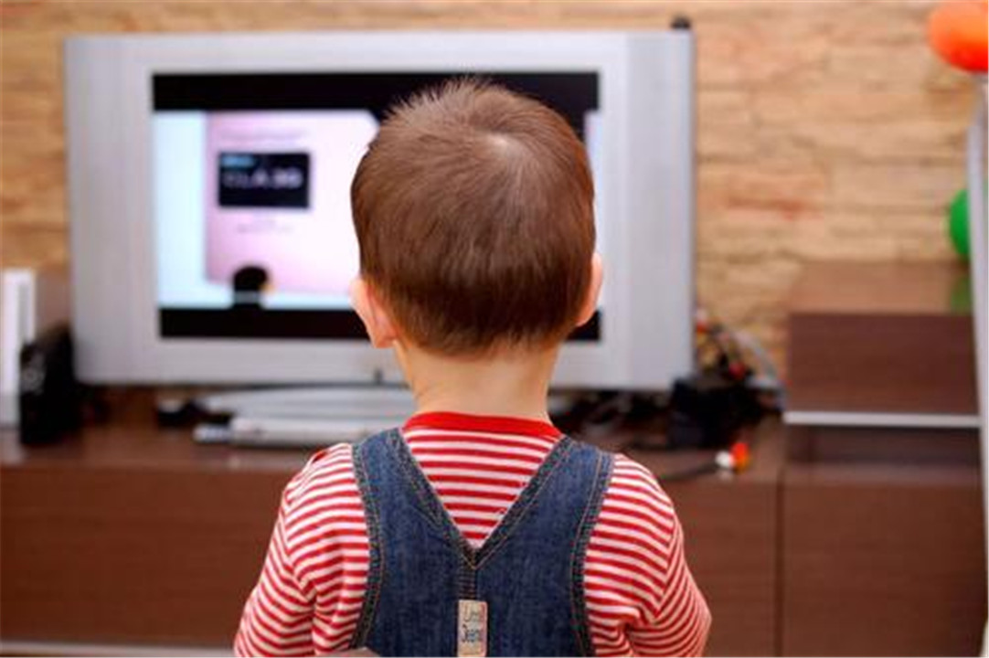 真正有效的早教必须做好这1件事,为什么不要过早早教