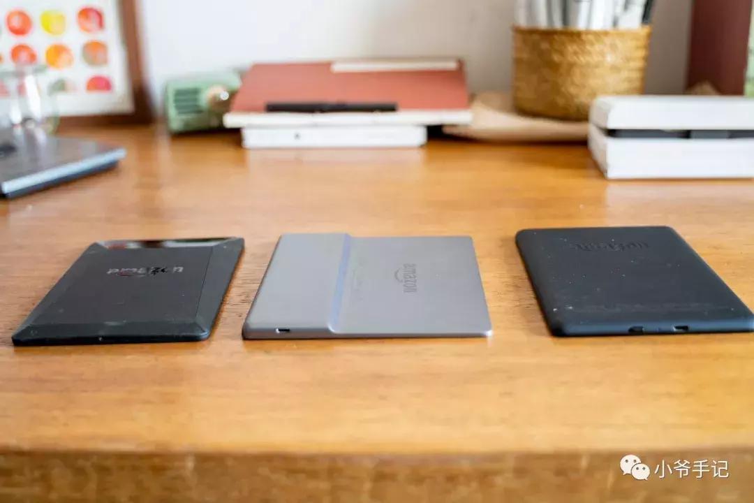 kindlevoyage和kindleoasis,kindlevoyage最新系统