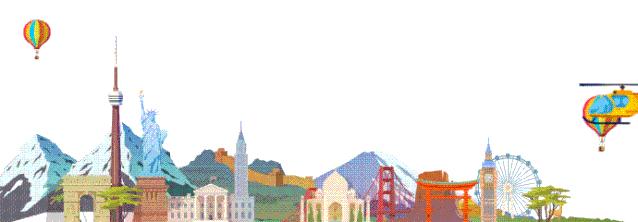 日航10万张机票免费送！如何购买日本特惠机票？手把手教你薅羊毛