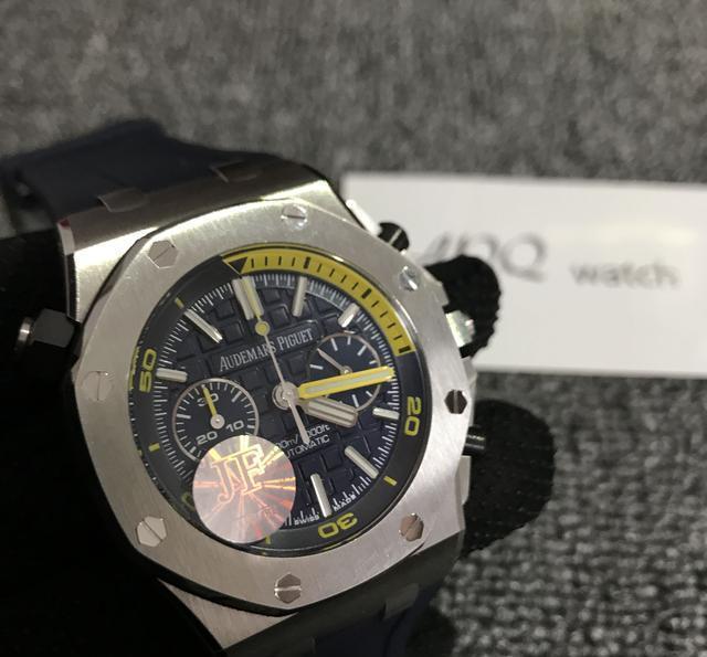 海关查获48吨劳力士,国外查获78吨劳力士