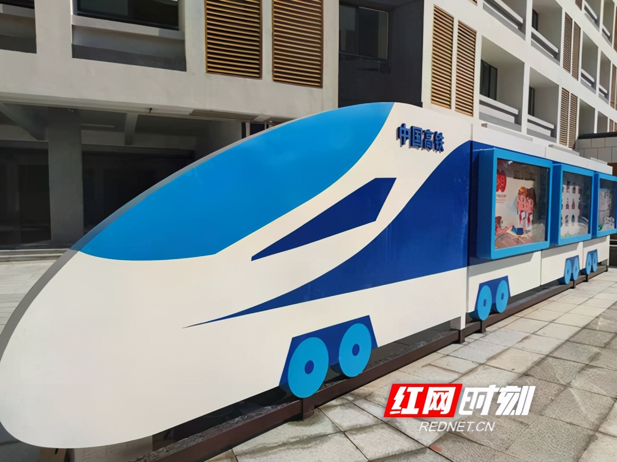 双减之下学生的变化,双减政策下中学生开学感想